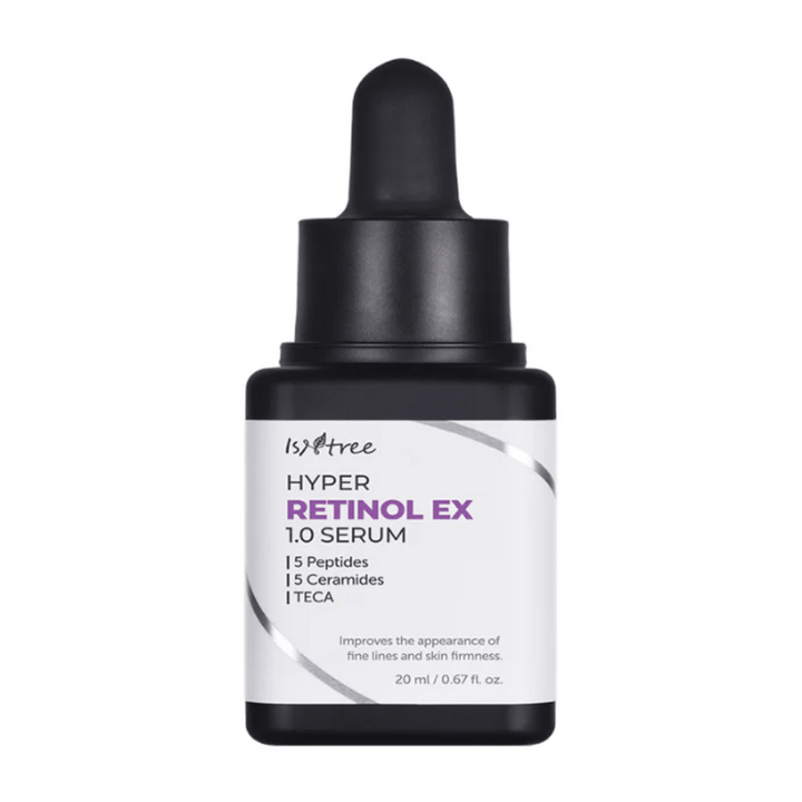 Hyper Retinol EX 1.0 Serum 20ml