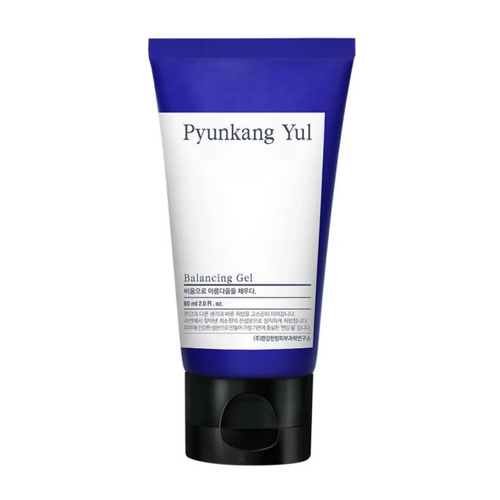 Pyunkang Yul Balancing Gel 60ml, ansiktsgel.